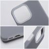 EtuinaiPhone11ProMaxCandyCaseszare6