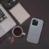 EtuinaiPhone11ProMaxCandyCaseszare7