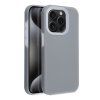 EtuinaiPhone11ProMaxCandyCaseszare1