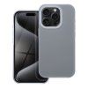 EtuinaiPhone11ProMaxCandyCaseszare2