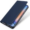 DUXDUCISkaburaSKINPROdoSAMSUNGA35niebieska3