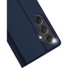DUXDUCISkaburaSKINPROdoSAMSUNGA35niebieska4