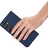 DUXDUCISkaburaSKINPROdoSAMSUNGA35niebieska8