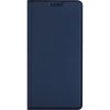 DUXDUCISkaburaSKINPROdoSAMSUNGA35niebieska1