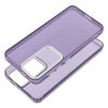 FuteraPEARLdoSAMSUNGA545Gfioletowy3