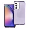 FuteraPEARLdoSAMSUNGA545Gfioletowy1