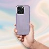 Pouzdro PEARL APPLE IPHONE 11 fialové