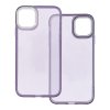 Pouzdro PEARL APPLE IPHONE 11 fialové