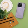 Pouzdro PEARL APPLE IPHONE 11 fialové