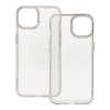 Pouzdro PEARL APPLE IPHONE 14 černé