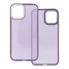 Pouzdro PEARL APPLE IPHONE 12 PRO fialové