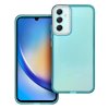 Pouzdro PEARL SAMSUNG Galaxy A34 5G zelené