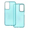 Pouzdro PEARL SAMSUNG Galaxy A14 4G / A14 5G zelené
