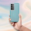 Pouzdro PEARL SAMSUNG Galaxy A54 5G zelené