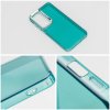 Pouzdro PEARL SAMSUNG Galaxy A54 5G zelené