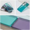 Pouzdro PEARL SAMSUNG Galaxy A54 5G zelené
