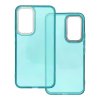 Pouzdro PEARL SAMSUNG Galaxy A54 5G zelené