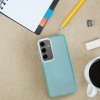 Pouzdro PEARL SAMSUNG Galaxy A54 5G zelené