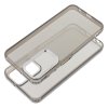 Pouzdro PEARL SAMSUNG Galaxy A25 5G černé