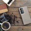 Pouzdro PEARL SAMSUNG Galaxy A25 5G černé
