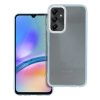 Pouzdro PEARL SAMSUNG Galaxy A25 5G světle modré