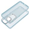 Pouzdro PEARL SAMSUNG Galaxy A25 5G světle modré