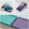Pouzdro PEARL SAMSUNG Galaxy A25 5G fialové