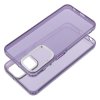 Pouzdro PEARL SAMSUNG Galaxy A25 5G fialové