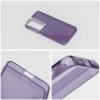 Pouzdro PEARL SAMSUNG Galaxy A25 5G fialové