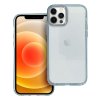 Pouzdro PEARL APPLE IPHONE 12 PRO světle modré