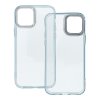 Pouzdro PEARL APPLE IPHONE 12 PRO světle modré