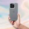 Pouzdro PEARL APPLE IPHONE 12 PRO světle modré