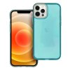 Pouzdro PEARL APPLE IPHONE 12 PRO zelené