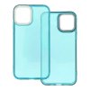 Pouzdro PEARL APPLE IPHONE 12 PRO zelené