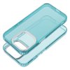 Pouzdro PEARL APPLE IPHONE 12 PRO zelené