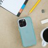 Pouzdro PEARL APPLE IPHONE 7 / 8 / SE 2020 / SE 2022 zelené