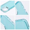 Pouzdro PEARL APPLE IPHONE 7 / 8 / SE 2020 / SE 2022 zelené