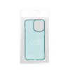 Pouzdro PEARL APPLE IPHONE 7 / 8 / SE 2020 / SE 2022 zelené