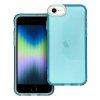 Pouzdro PEARL APPLE IPHONE 7 / 8 / SE 2020 / SE 2022 zelené