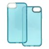 Pouzdro PEARL APPLE IPHONE 7 / 8 / SE 2020 / SE 2022 zelené