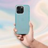 Pouzdro PEARL APPLE IPHONE 7 / 8 / SE 2020 / SE 2022 zelené