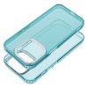 Pouzdro PEARL APPLE IPHONE 7 / 8 / SE 2020 / SE 2022 zelené
