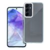 Pouzdro PEARL SAMSUNG Galaxy A55 5G světle modré