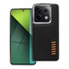 Pouzdro MILANO XIAOMI Redmi NOTE 13 PRO 5G černé