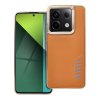 Pouzdro MILANO XIAOMI Redmi NOTE 13 PRO 5G hnědé