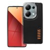 Pouzdro MILANO XIAOMI Redmi NOTE 13 PRO 4G černé
