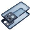 EtuinaXiaomiRedmiNote135GVarietegranatowe5