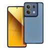 EtuinaXiaomiRedmiNote135GVarietegranatowe1