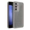 EtuinaXiaomiRedmiNote13PRO4G-PocoM6PRO4GVarietestalowe2