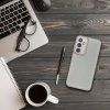 EtuinaXiaomiRedmiNote13PRO4G-PocoM6PRO4GVarietestalowe3